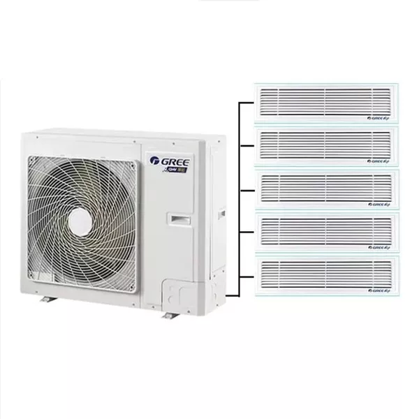 成都空调清洗_空调加氟_二手空调回收_管道疏通